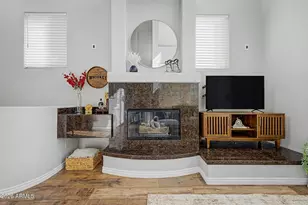 14450 N Thompson Peak Pkwy, Scottsdale, AZ 85260 - Photo 6