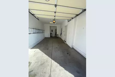 14450 N Thompson Peak Parkway #212, Scottsdale, AZ 85260 - Photo 24