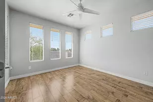 14450 N Thompson Peak Pkwy, Scottsdale, AZ 85260 - Photo 20