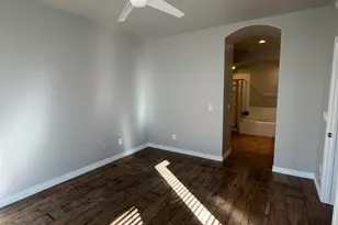 14450 N Thompson Peak Pkwy, Scottsdale, AZ 85260 - Photo 14