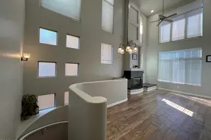 14450 N Thompson Peak Pkwy, Scottsdale, AZ 85260 - Photo 2