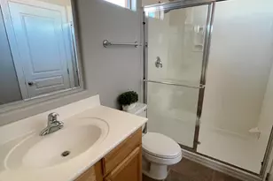 14450 N Thompson Peak Pkwy, Scottsdale, AZ 85260 - Photo 22