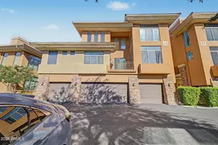 14450 N Thompson Peak Pkwy, Scottsdale, AZ 85260 - Photo 2