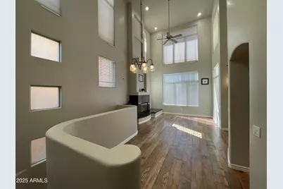 14450 N Thompson Peak Parkway #212, Scottsdale, AZ 85260 - Photo 4