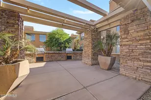 14450 N Thompson Peak Pkwy, Scottsdale, AZ 85260 - Photo 30