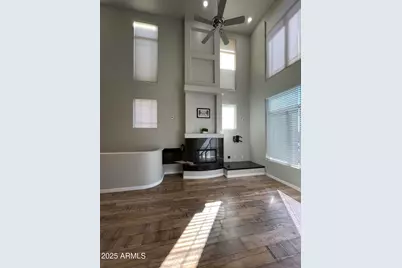 14450 N Thompson Peak Parkway #212, Scottsdale, AZ 85260 - Photo 16