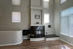 14450 N Thompson Peak Pkwy, Scottsdale, AZ 85260 - Photo 16