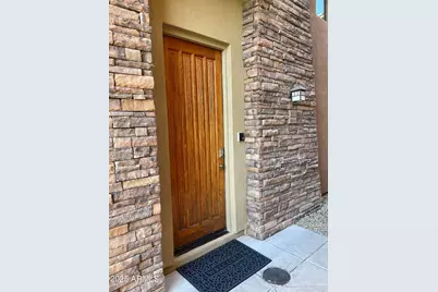 14450 N Thompson Peak Parkway #212, Scottsdale, AZ 85260 - Photo 1