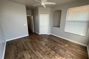 14450 N Thompson Peak Pkwy, Scottsdale, AZ 85260 - Photo 20