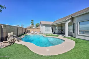 24016 N 66th Ln, Glendale, AZ 85310 - Photo 30