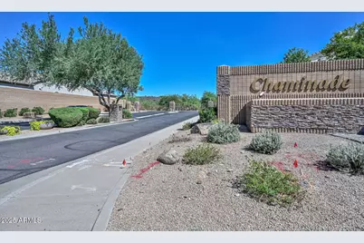 24016 N 66th Lane, Glendale, AZ 85310 - Photo 38