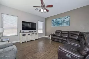 24016 N 66th Ln, Glendale, AZ 85310 - Photo 14