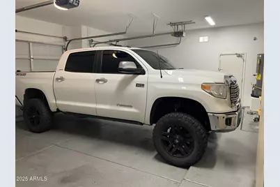 24016 N 66th Lane, Glendale, AZ 85310 - Photo 36