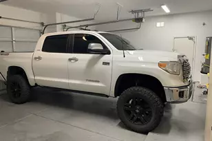 24016 N 66th Ln, Glendale, AZ 85310 - Photo 36