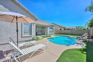 24016 N 66th Ln, Glendale, AZ 85310 - Photo 32