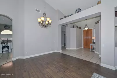 24016 N 66th Lane, Glendale, AZ 85310 - Photo 6