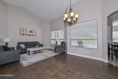 24016 N 66th Lane, Glendale, AZ 85310 - Photo 2