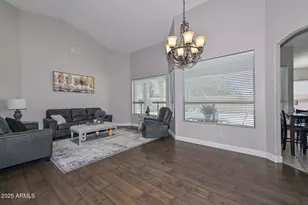 24016 N 66th Ln, Glendale, AZ 85310 - Photo 2