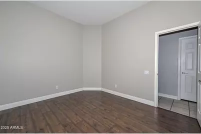 24016 N 66th Lane, Glendale, AZ 85310 - Photo 18