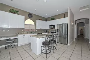 24016 N 66th Ln, Glendale, AZ 85310 - Photo 10