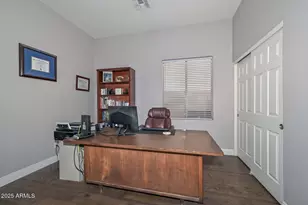 24016 N 66th Ln, Glendale, AZ 85310 - Photo 16