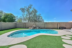 24016 N 66th Ln, Glendale, AZ 85310 - Photo 28