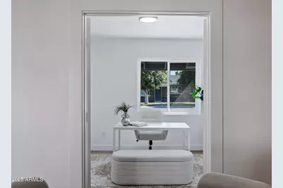 7820 E Loma Land Drive, Scottsdale, AZ 85257 - Photo 10