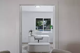 7820 E Loma Land Dr, Scottsdale, AZ 85257 - Photo 10