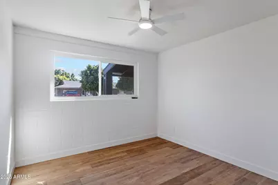 7820 E Loma Land Drive, Scottsdale, AZ 85257 - Photo 18