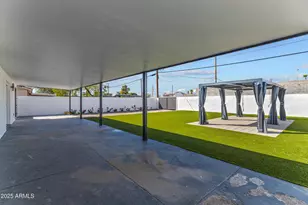 7820 E Loma Land Dr, Scottsdale, AZ 85257 - Photo 26