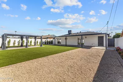 7820 E Loma Land Drive, Scottsdale, AZ 85257 - Photo 24