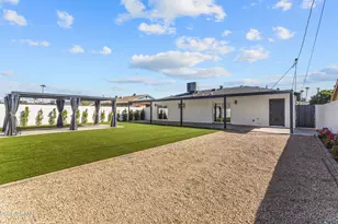 7820 E Loma Land Dr, Scottsdale, AZ 85257 - Photo 24