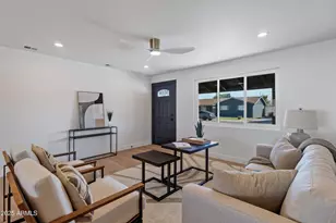 7820 E Loma Land Dr, Scottsdale, AZ 85257 - Photo 6