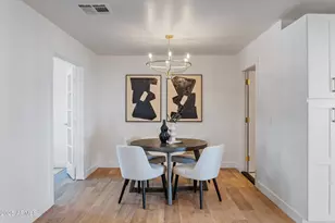 7820 E Loma Land Dr, Scottsdale, AZ 85257 - Photo 8