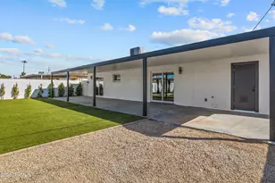 7820 E Loma Land Dr, Scottsdale, AZ 85257 - Photo 28