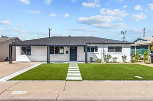 7820 E Loma Land Dr, Scottsdale, AZ 85257 - Photo 1