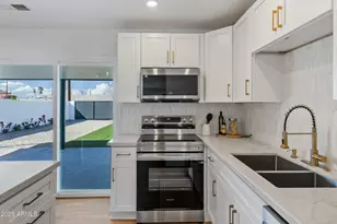 7820 E Loma Land Dr, Scottsdale, AZ 85257 - Photo 14