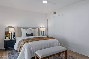 7820 E Loma Land Dr, Scottsdale, AZ 85257 - Photo 22