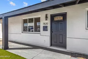 7820 E Loma Land Dr, Scottsdale, AZ 85257 - Photo 4