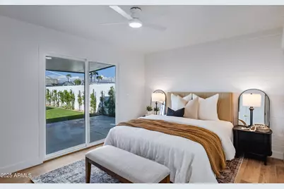 7820 E Loma Land Drive, Scottsdale, AZ 85257 - Photo 20