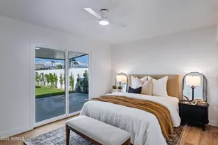 7820 E Loma Land Dr, Scottsdale, AZ 85257 - Photo 20