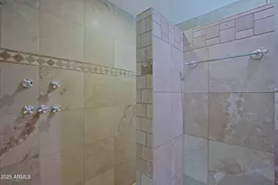 2559 W Olla Cir, Mesa, AZ 85202 - Photo 18