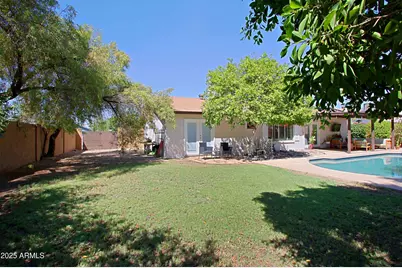 2559 W Olla Circle, Mesa, AZ 85202 - Photo 34