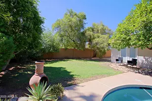 2559 W Olla Cir, Mesa, AZ 85202 - Photo 32