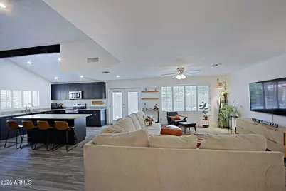 2559 W Olla Circle, Mesa, AZ 85202 - Photo 12