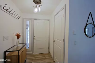 2559 W Olla Circle, Mesa, AZ 85202 - Photo 6