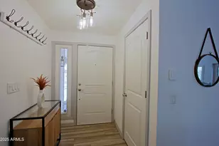 2559 W Olla Cir, Mesa, AZ 85202 - Photo 6