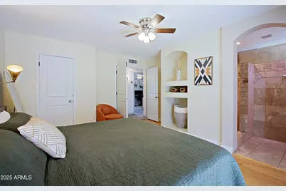 2559 W Olla Circle, Mesa, AZ 85202 - Photo 16