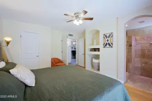 2559 W Olla Cir, Mesa, AZ 85202 - Photo 16