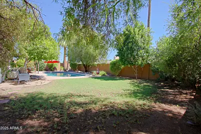 2559 W Olla Circle, Mesa, AZ 85202 - Photo 4